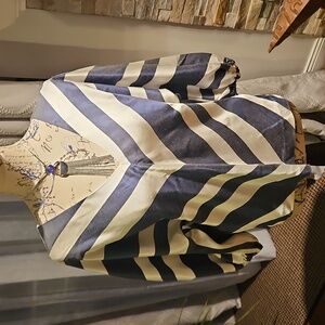 Trina Turk Top - Med.